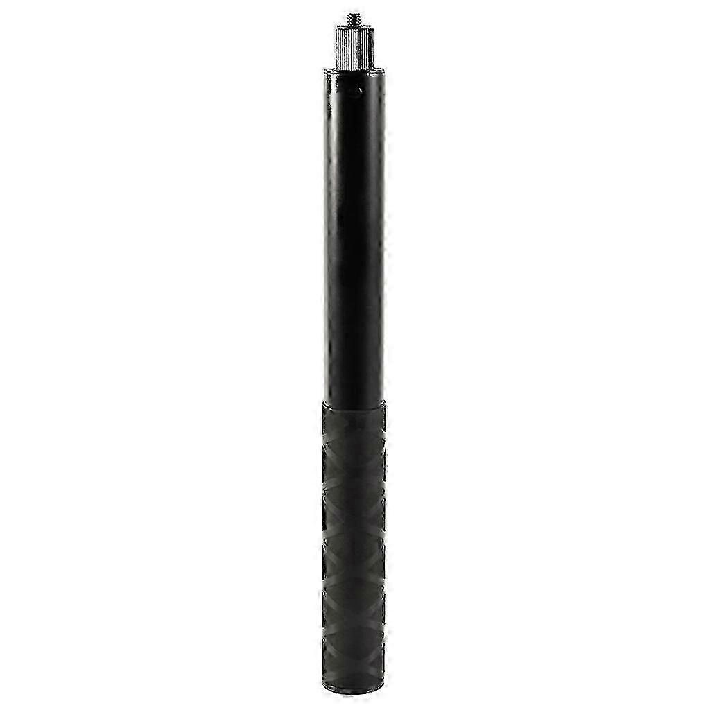 Selfie Sticks取り外し可能な拡張可能なフローティングポールMaxと互換性があります