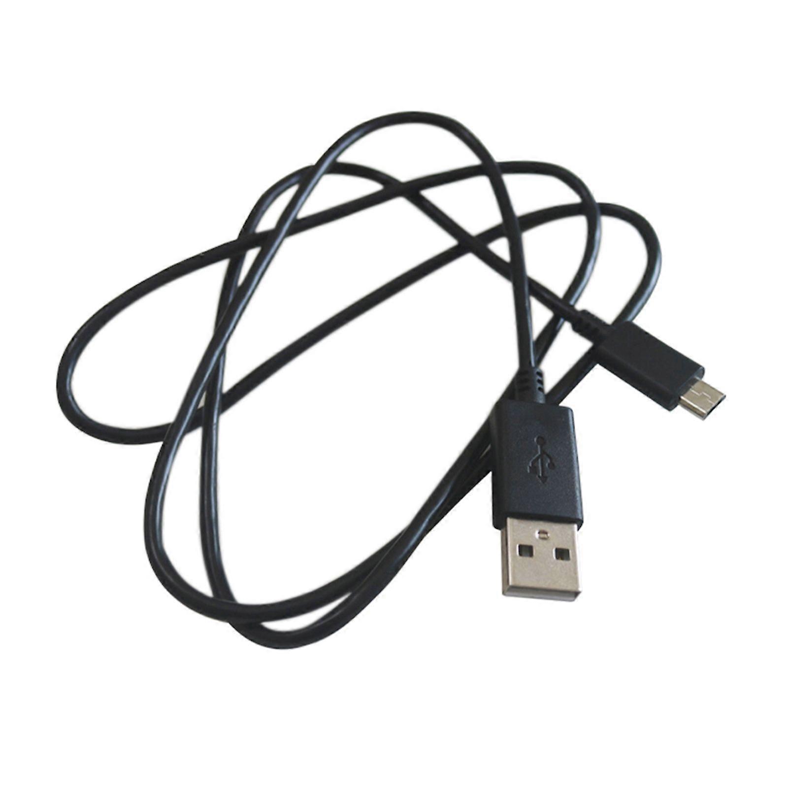 Charging Cable USB Date Sync Replacement Power Cord for WacomIntuos CTL-470