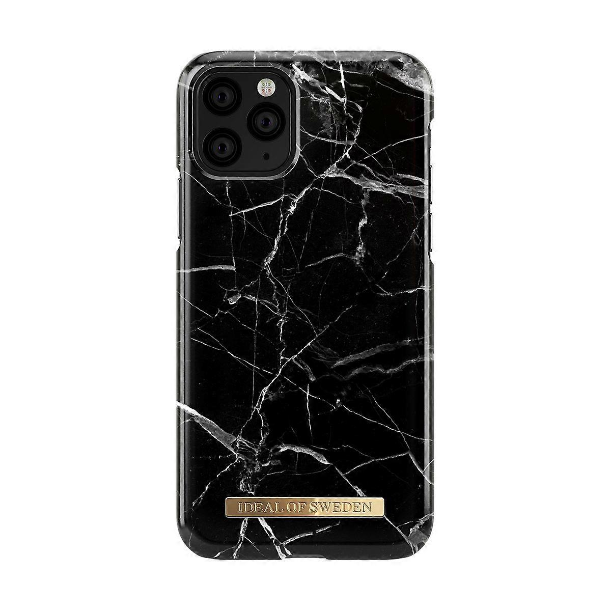 Case for Apple iPhone 11 Pro Model Fashion Case Marbled pattern