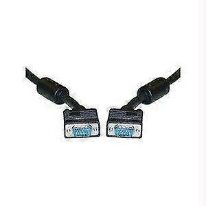 Premium Shielded Video Cable 25FT High-Quality for HDMI Signal Transmission, Durable, Compatible with 4K Devices