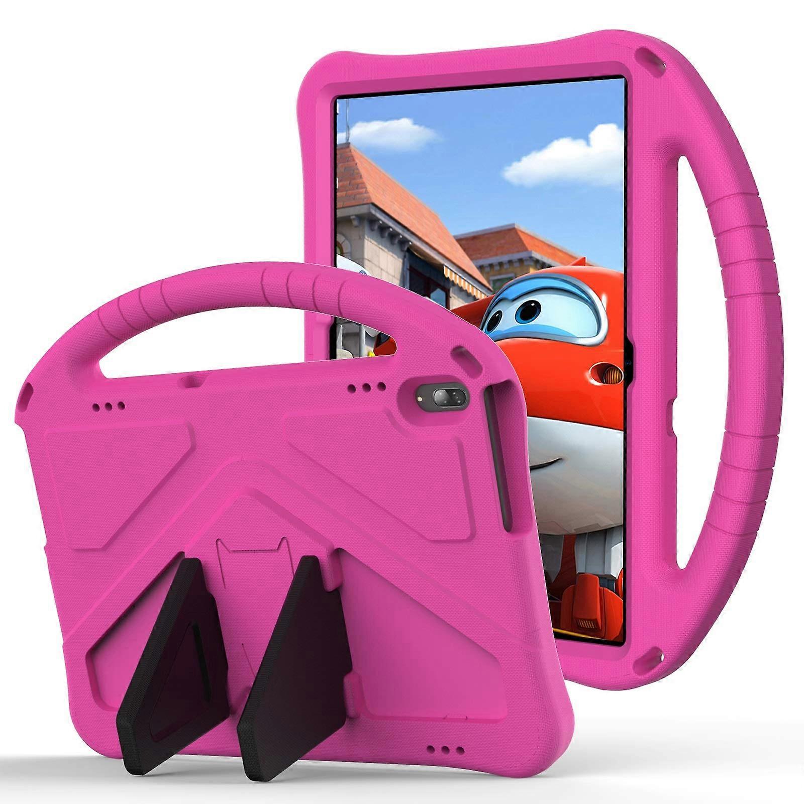 tablet protective case Kids Friendly Cover Compatible Lenovo with Tab M10 HD TB-X505F TB-X505L