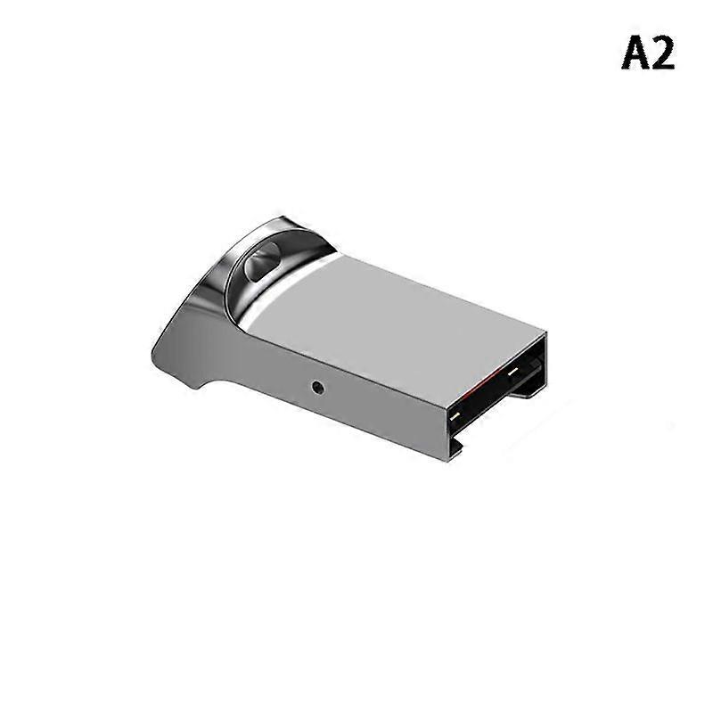 USB 3.0 Mini Aluminum Memory Card Reader Adapter for TF Micro SD for PC Laptop Connector A: USB to Connector B: Micro USB