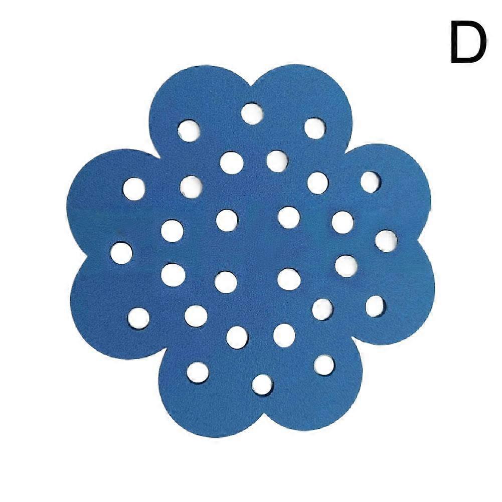 محطة شرب الشرب العائمة في جزيرة النحل حديقة النحل