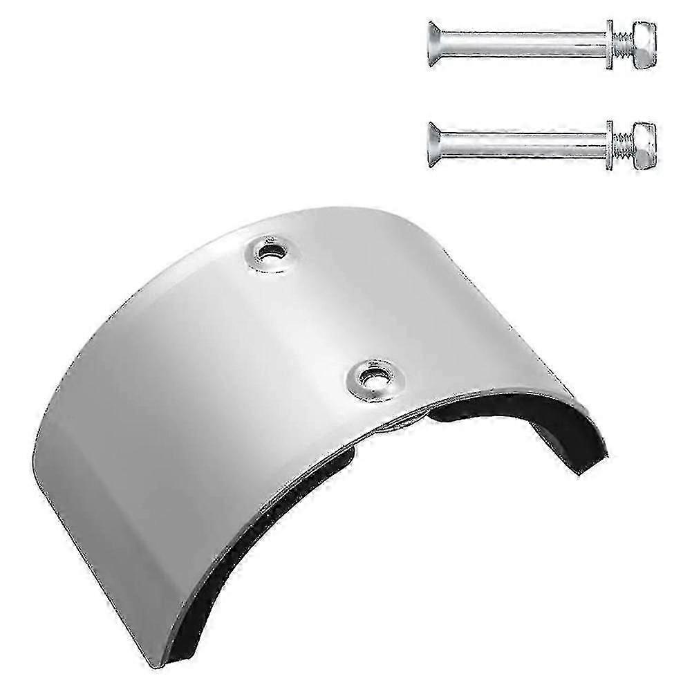 Reservdel för gipsskivor till styltor Komfortbensband för styltor