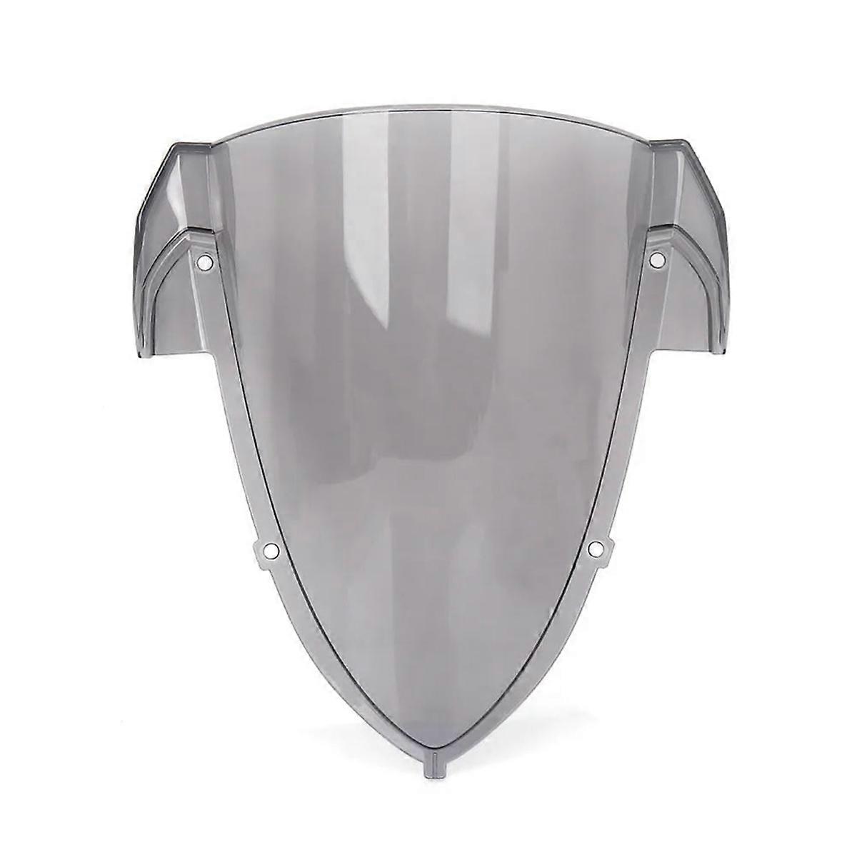 Motorrad Touring Windschutzscheibe Windschutzscheibe Windabweiser A