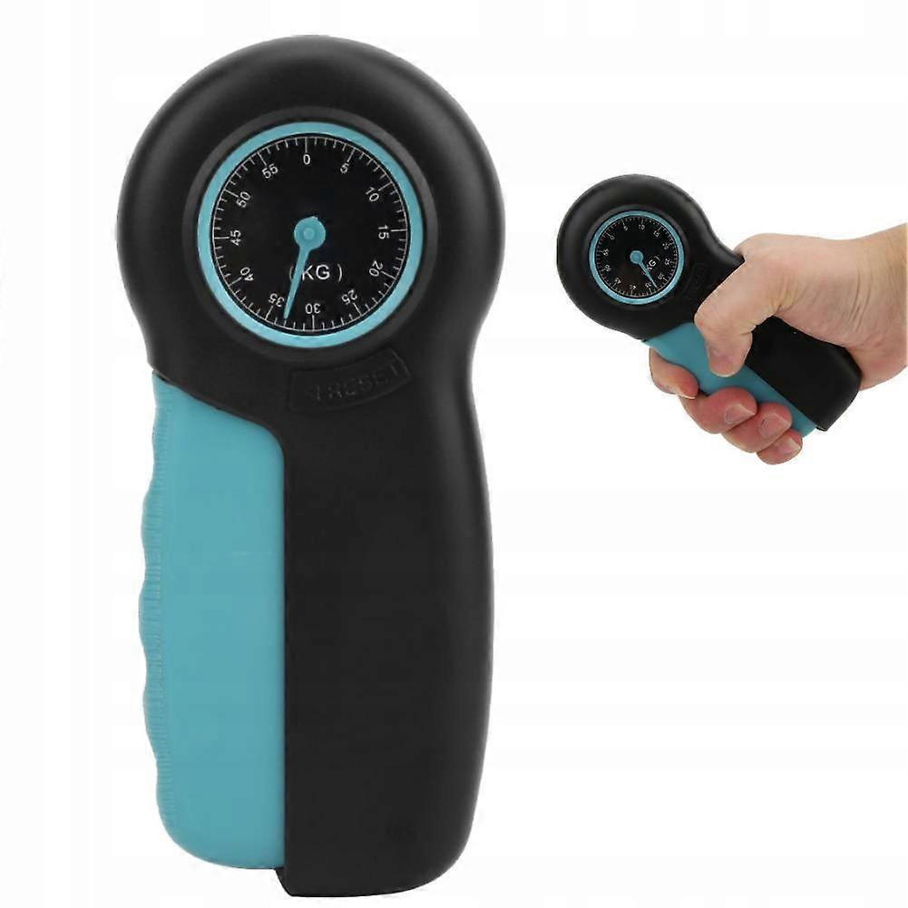 Kyu) Gauge