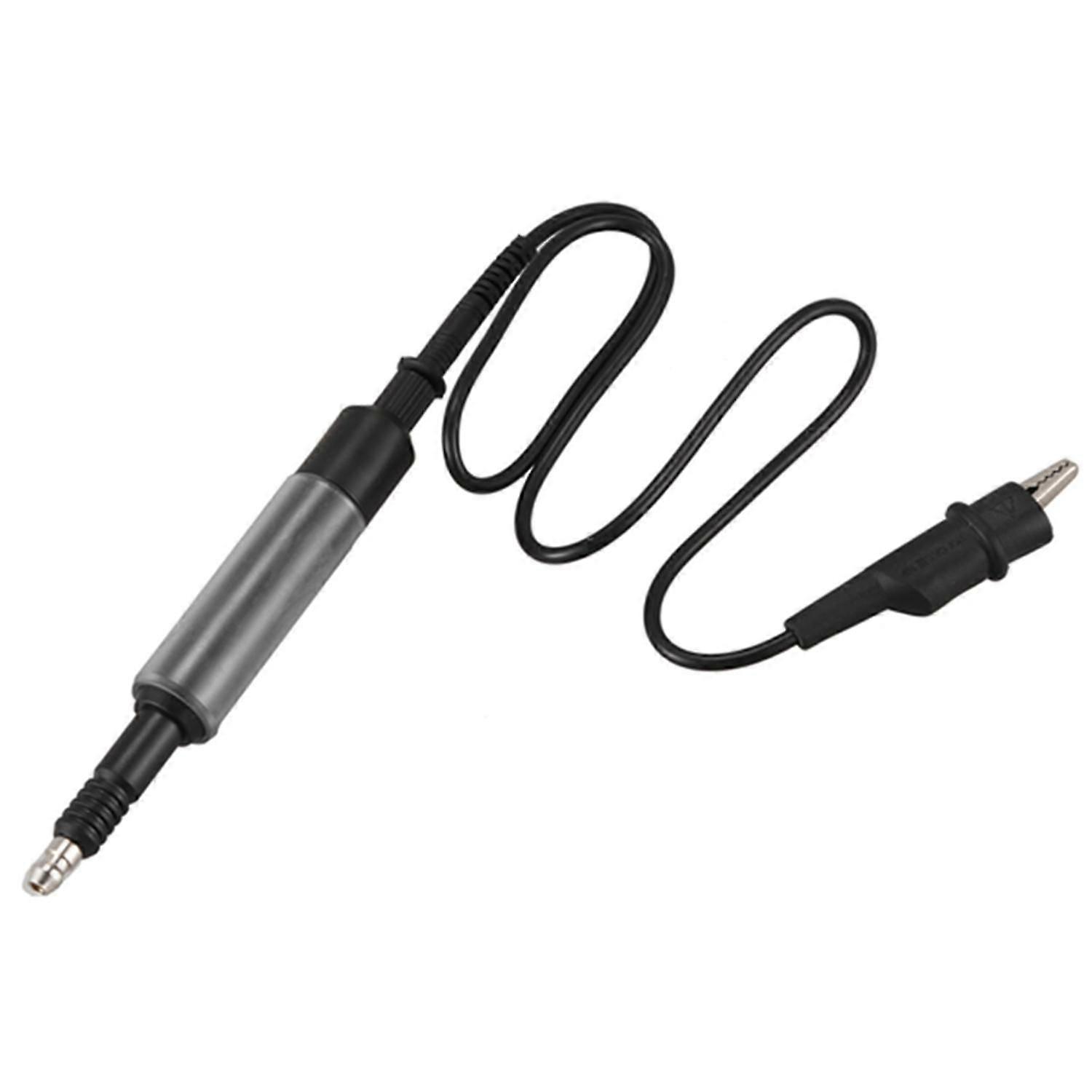 Car Sparking Plug Tester Plug Checker Ignition System Coil Engine In Line Auto Diagnostic Tool