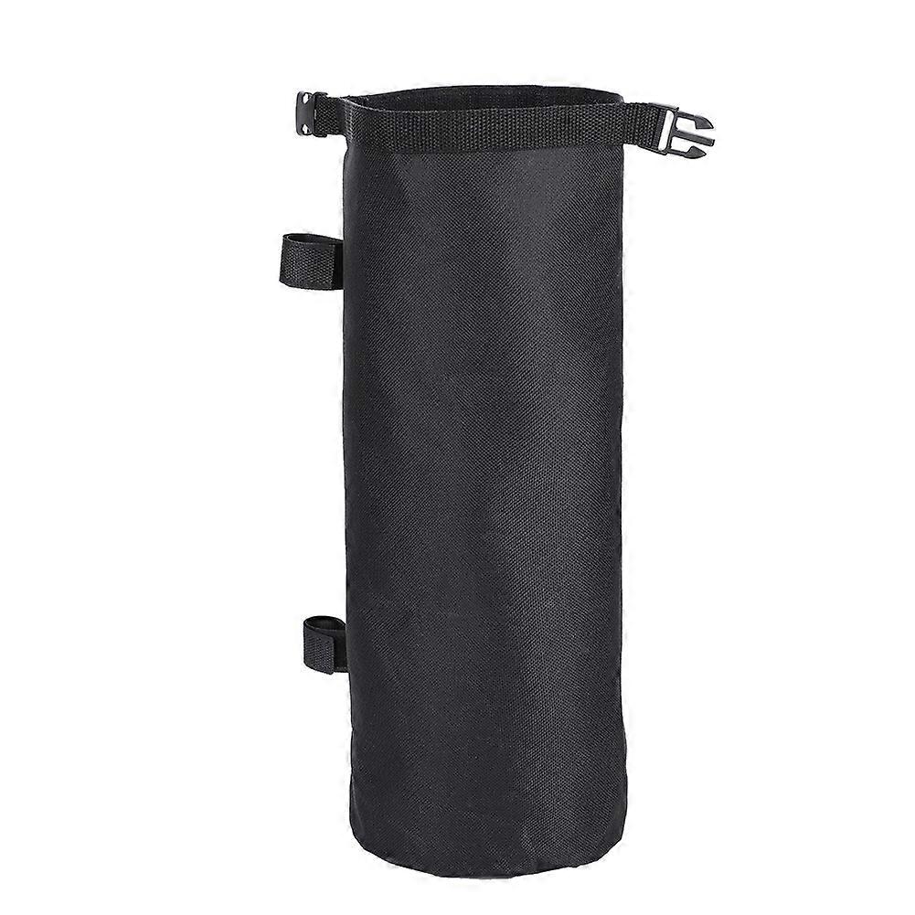 Canopée Lestée Sacs De Sable Pop up Pare-soleil Tente Pied Support Poids