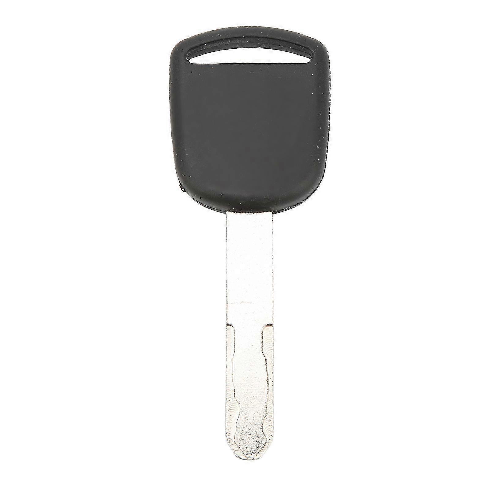 06351TE0A11 Ignition Switch Lock Replacement for Acura Accord Pilot Odyssey - with Key