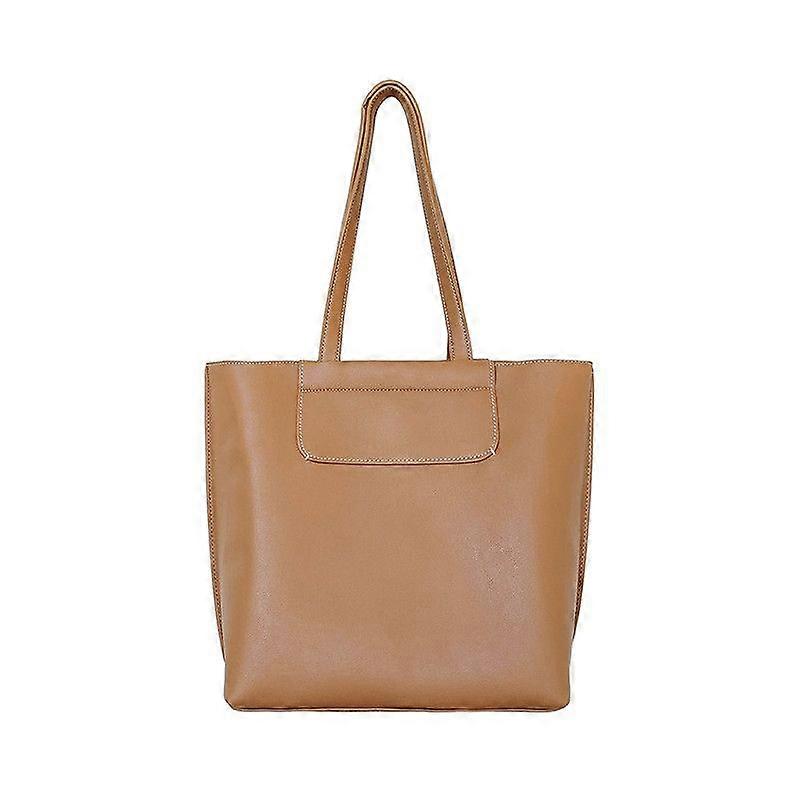 Ladies Handbag Large Capacity