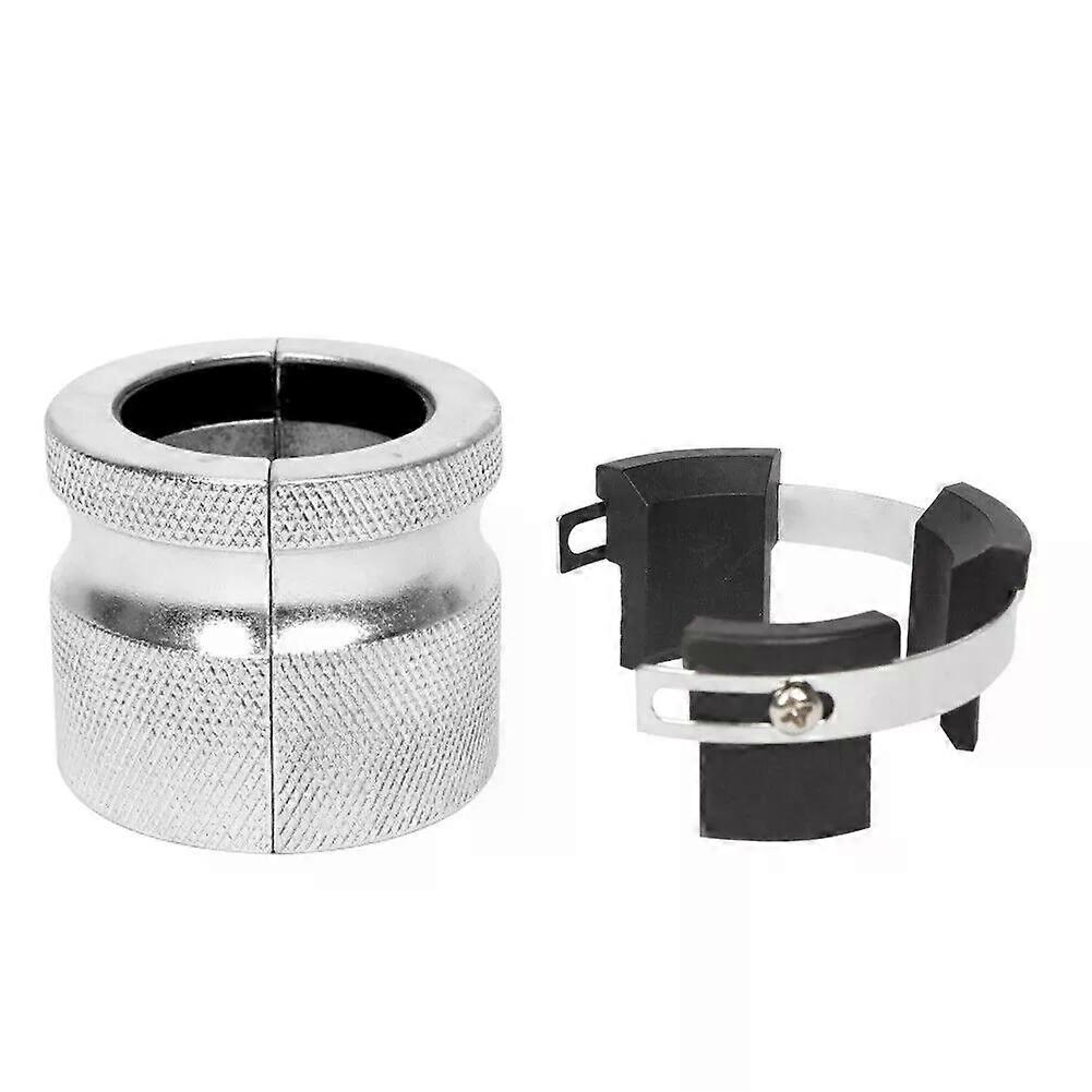 Motorcycle front fork oil seal front fork seal ring 39-45mm universal tool
