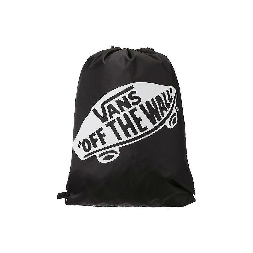 Vans Benched Bag VN000SUF1581 universal