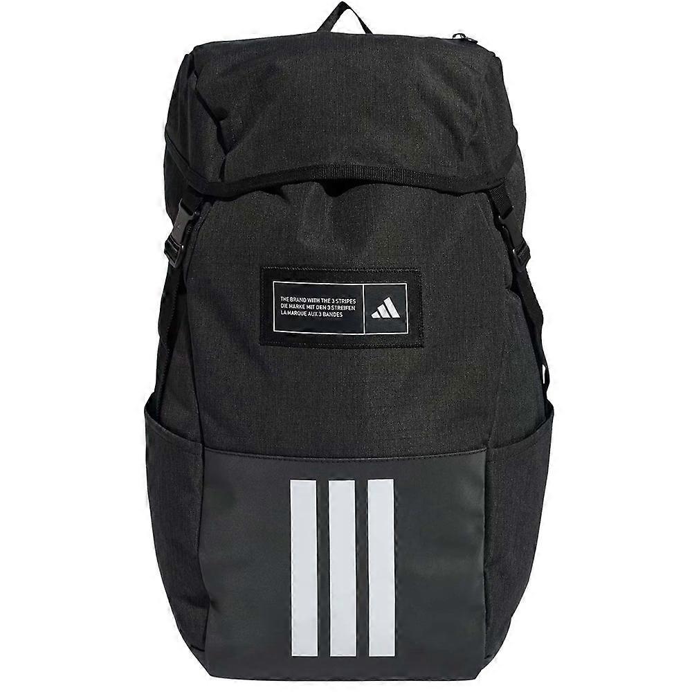 Backpacks Adidas IM5520