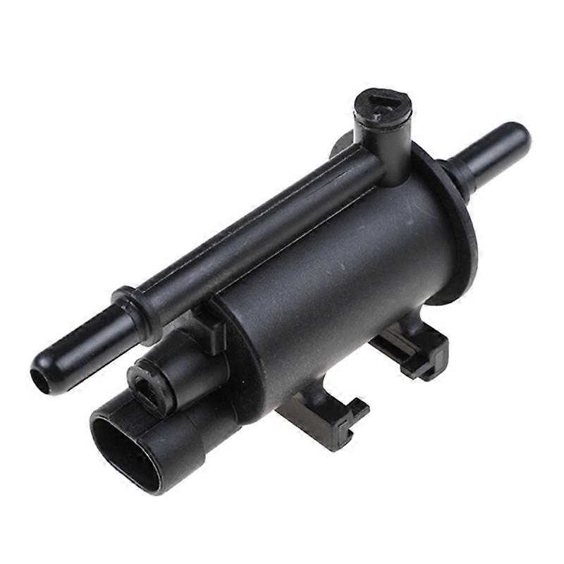 Car Purge Control Valve Control Valve Solenoid for 