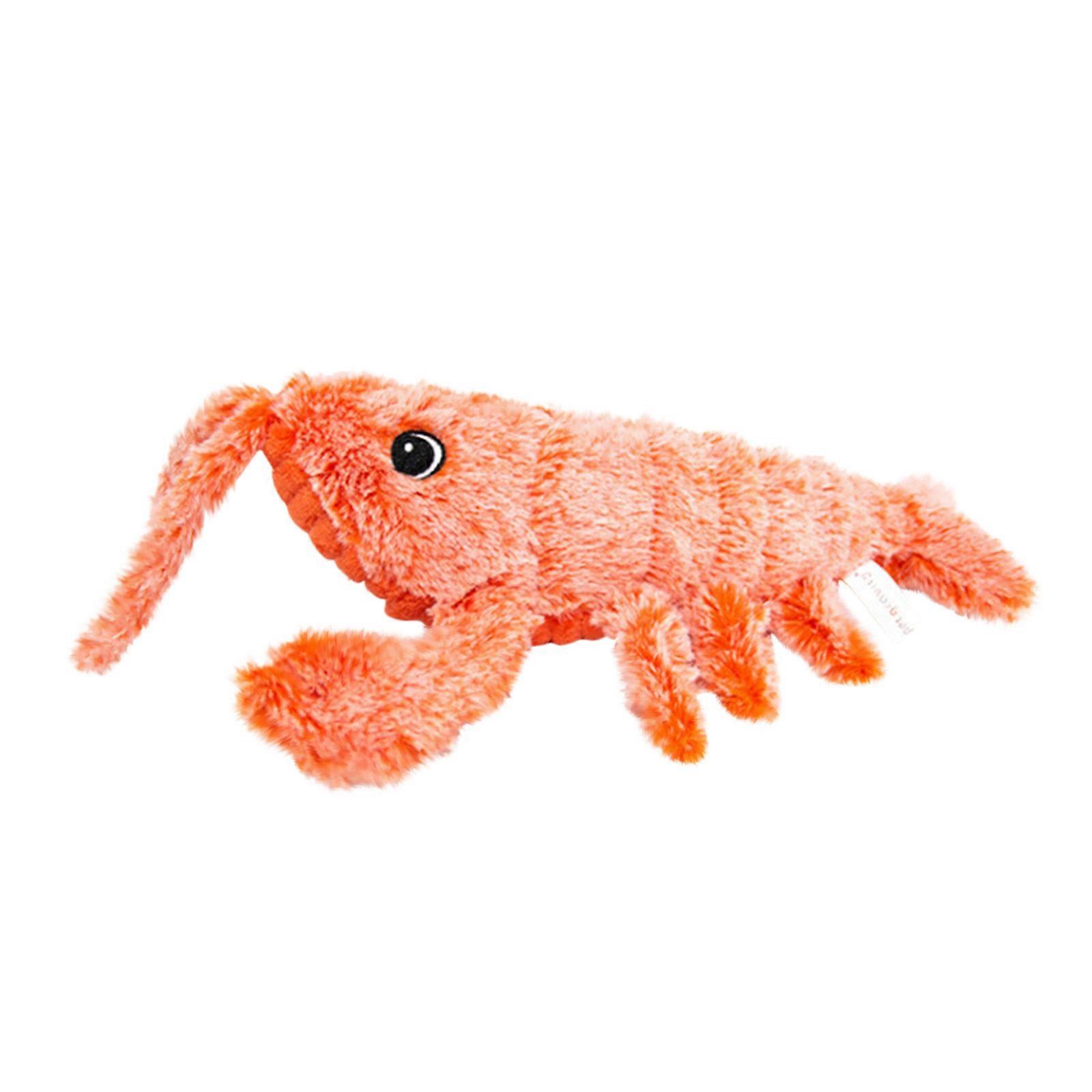 Toys USB Charging Simulation Video Game And Dog Pet Toys Suitable For At Home To Play With LA5336