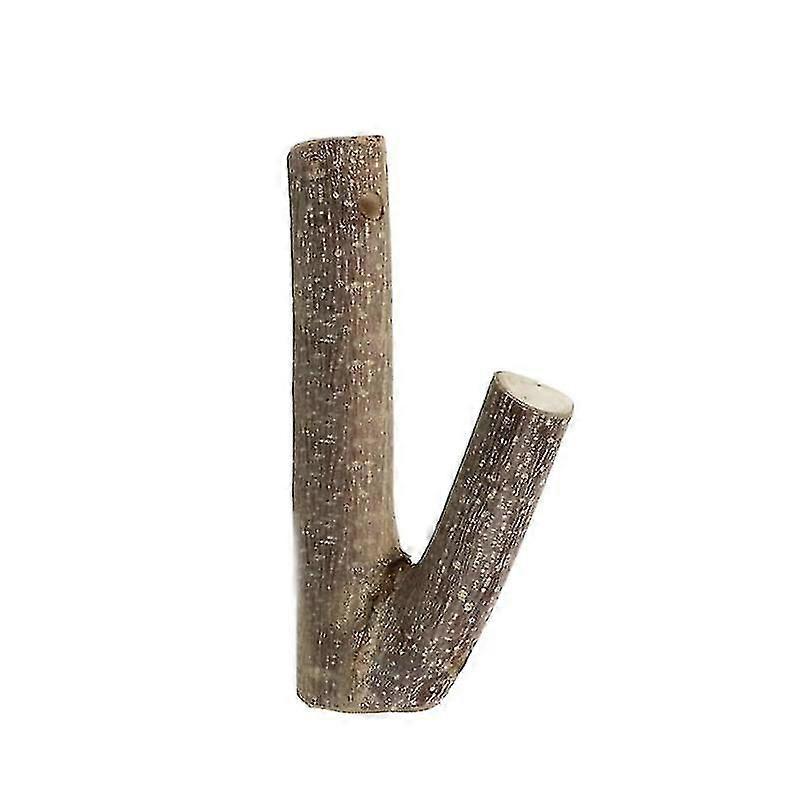 Vinta Tree Branch Hook Ric Rative Hooks Key
