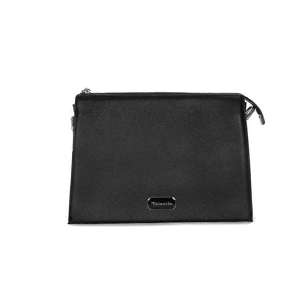 Handbags Tamaris 33541100BLACK