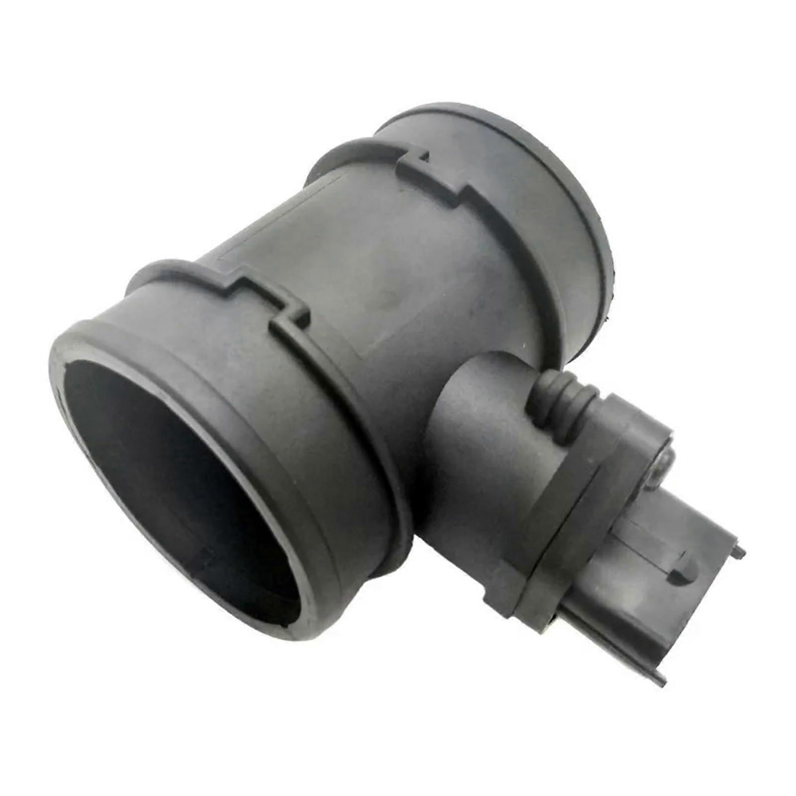 Mass Air Flow MAF Sensor Compatible with ALFA, Romeo, Fiat, Lancia Air Flow Meter 0280218113