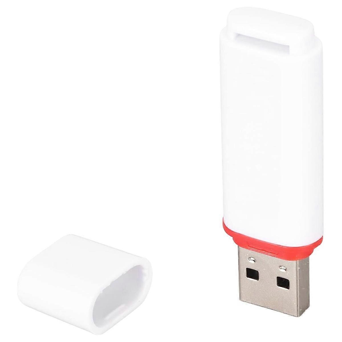 Steam VR USB Dongle Receiver Activity Receiver