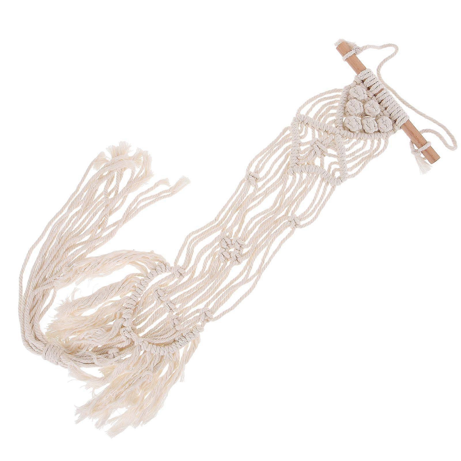 13Pcs Simulation Farm Play Set Farm Tool Model Accessory Sand Table Decoration