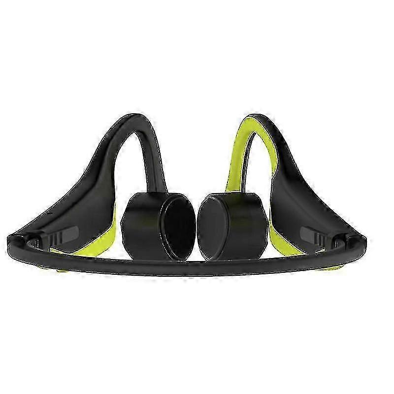 Ipx8 B Conduct Phs Wireless Comfortable Earbud Yanlieso