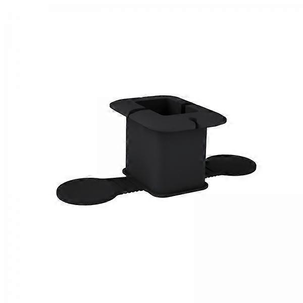 6x Protector Case Cable Organizer Data Cable Storage Cable Holder Clips for Home