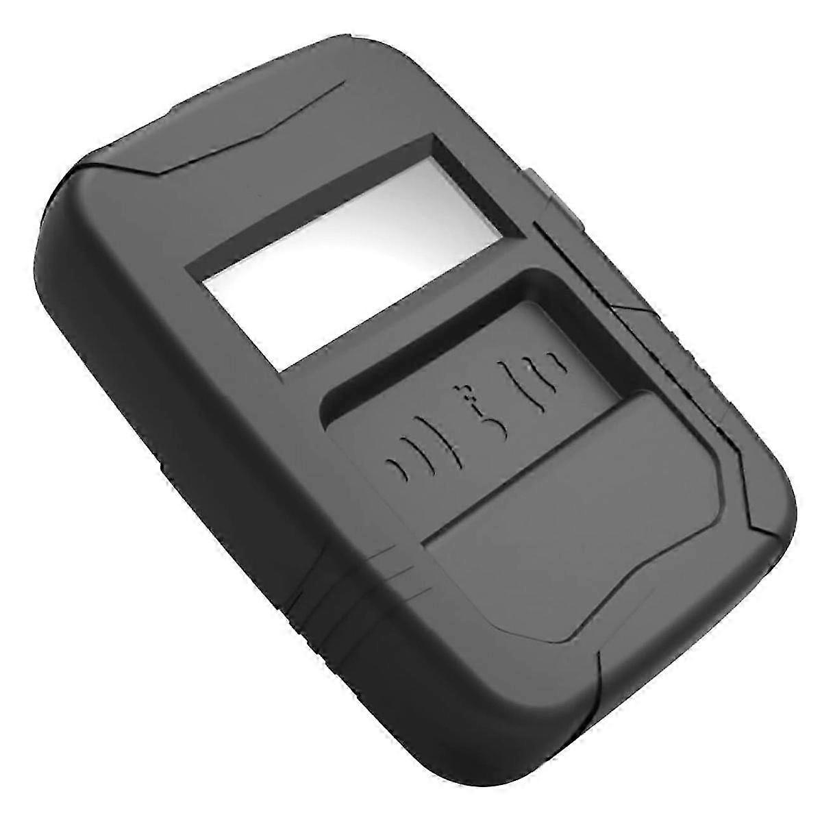 10-1000MHz Frequency Detector Tester Tool for Automotive Diagnostics