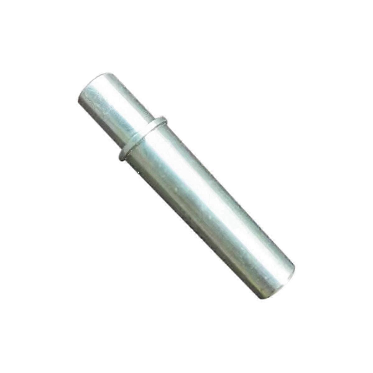 Sandblasting Nozzle Tool for AS118 Sandblaster