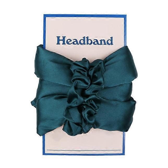 INF Varmefri hårruller til krøller natten over