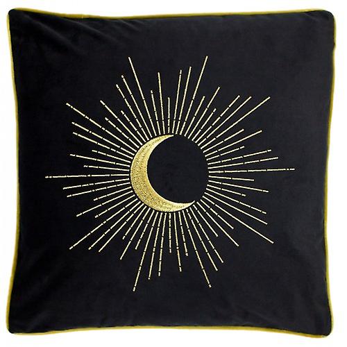 Furn Astrid Cushion Cover