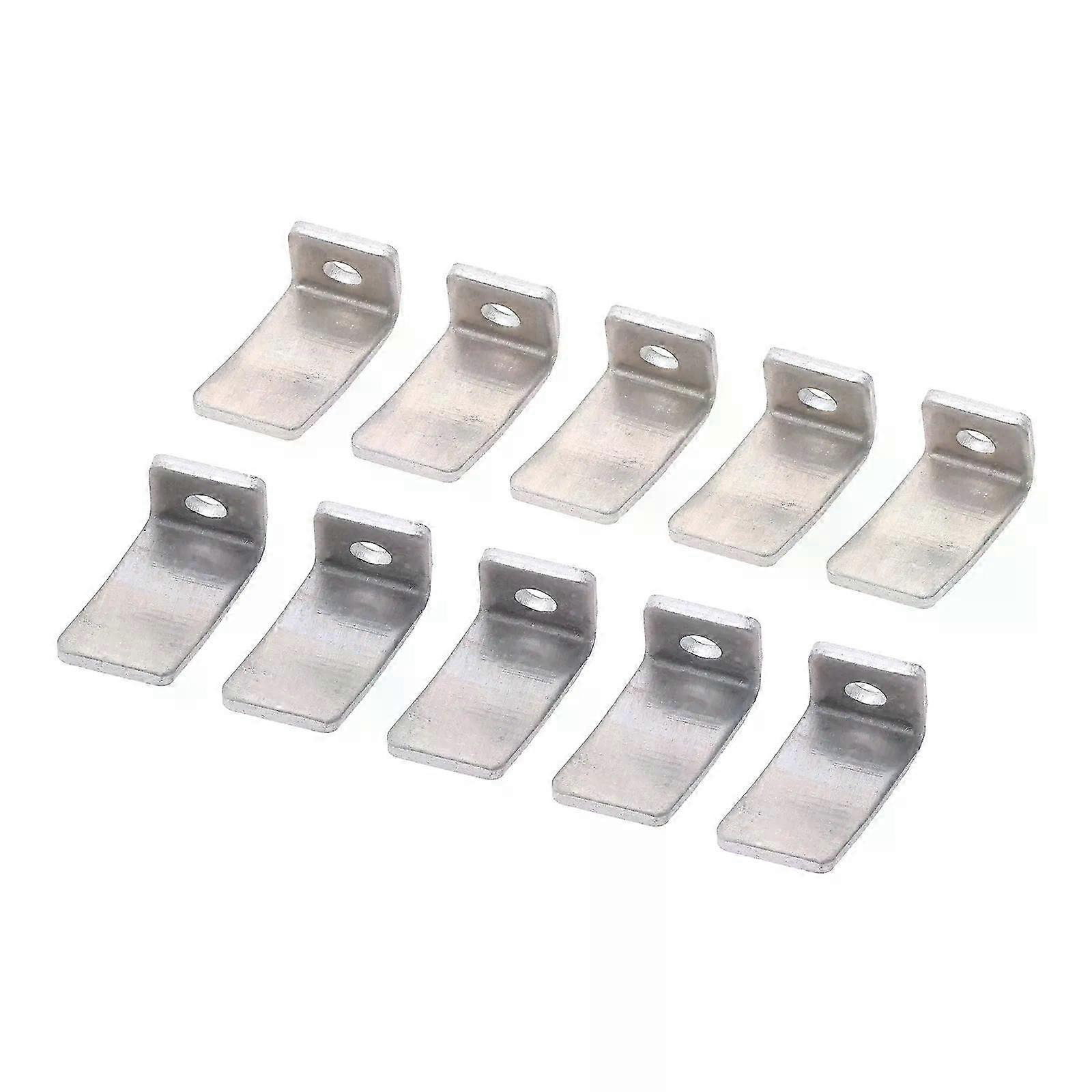 ハスクバーナチェーンソー用10個チェーンキャッチャー36 41 136 137 141 142 235 236 240 Repl 530029850