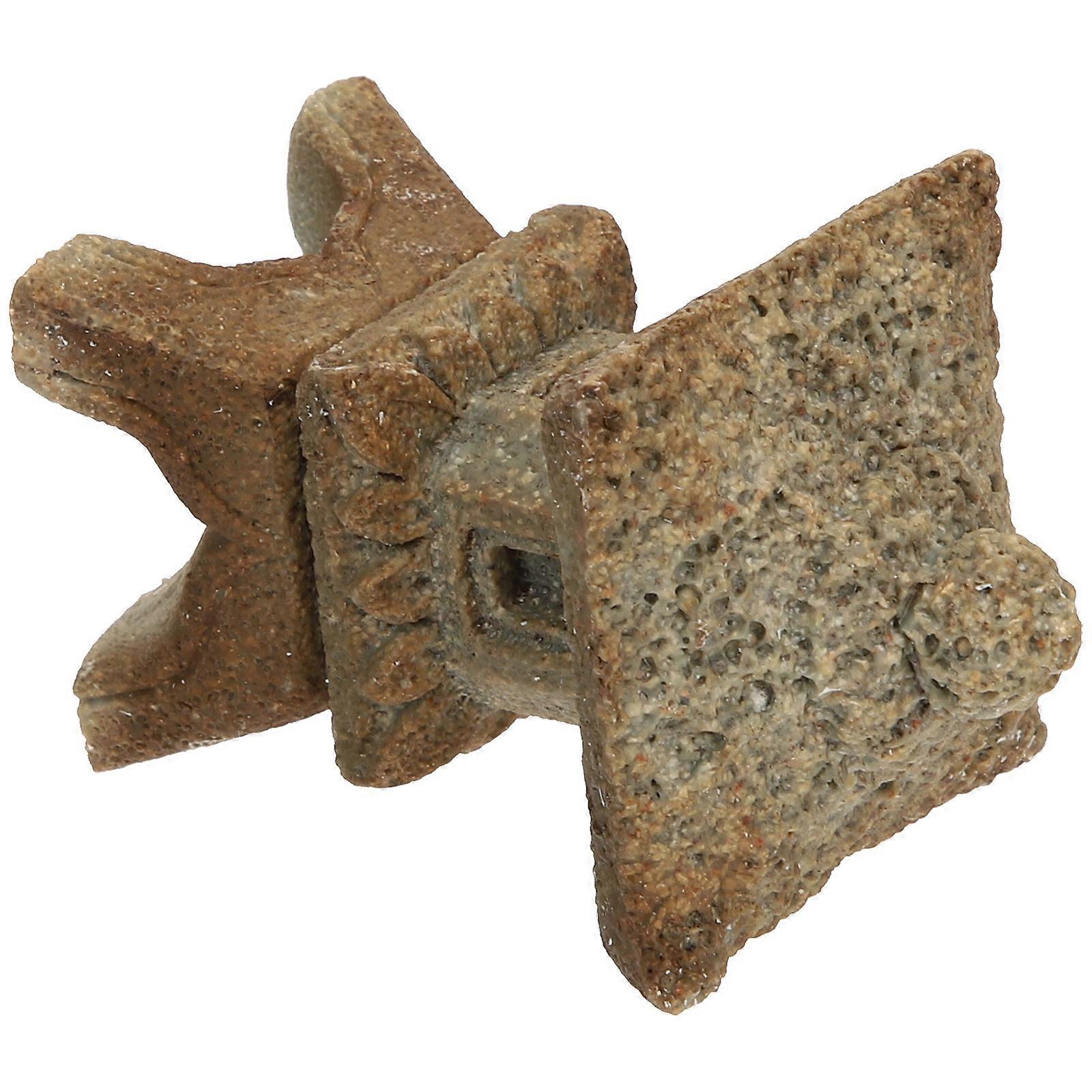 Minimalist Decor, Simple yet Generous Design for Landscape Enhancement