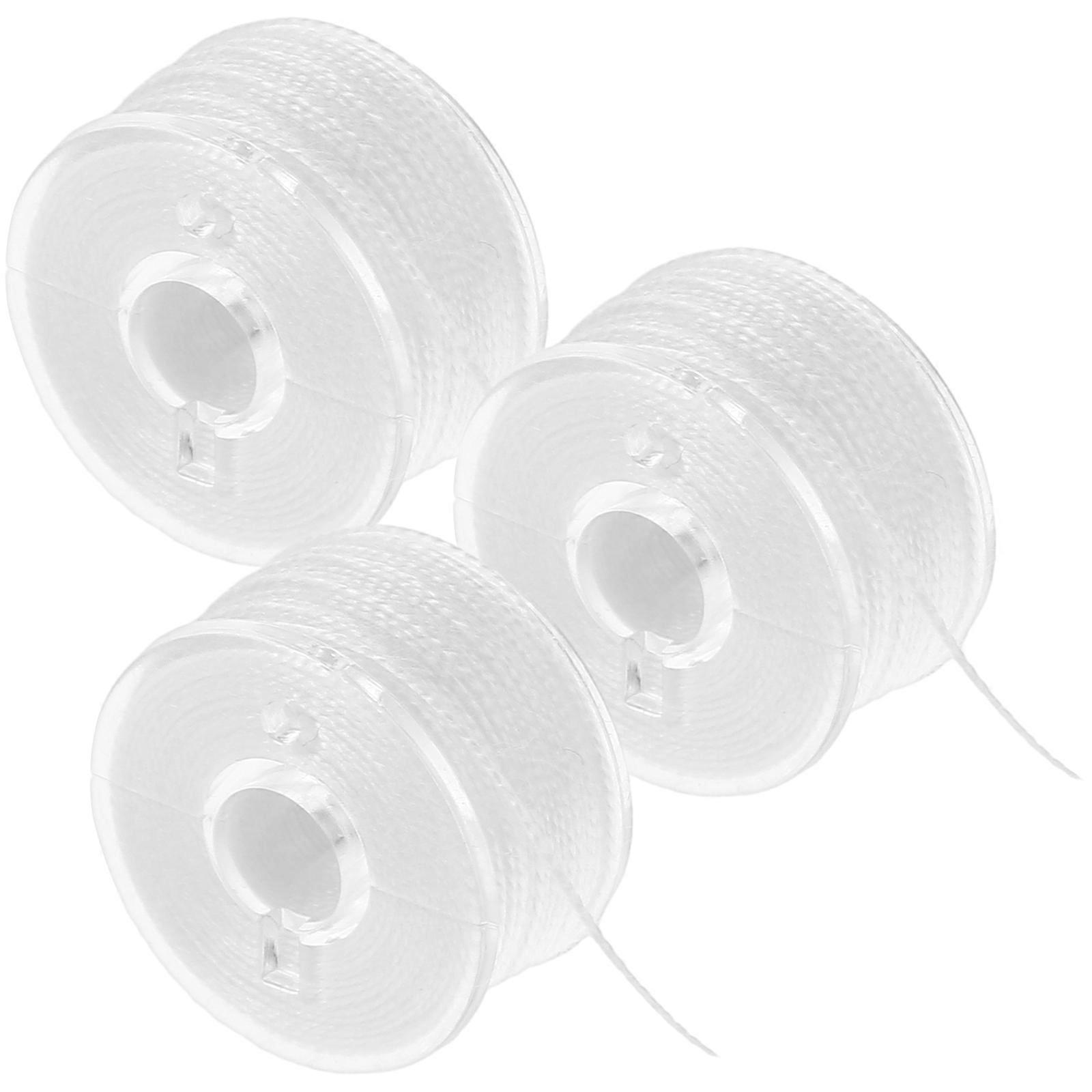 Fishing Line, PVA Tape for Efficient Bait Binding