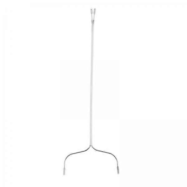 Adjustable Doll Stand for Action Figures - Secure and Versatile Holder