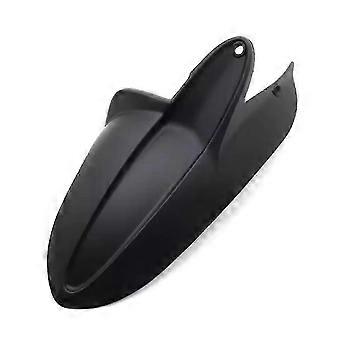 Motorcycle Rear Hugger Mudguards Fender Mud Guards for Ducati Hypermotard 950/939/821 SP Accessories