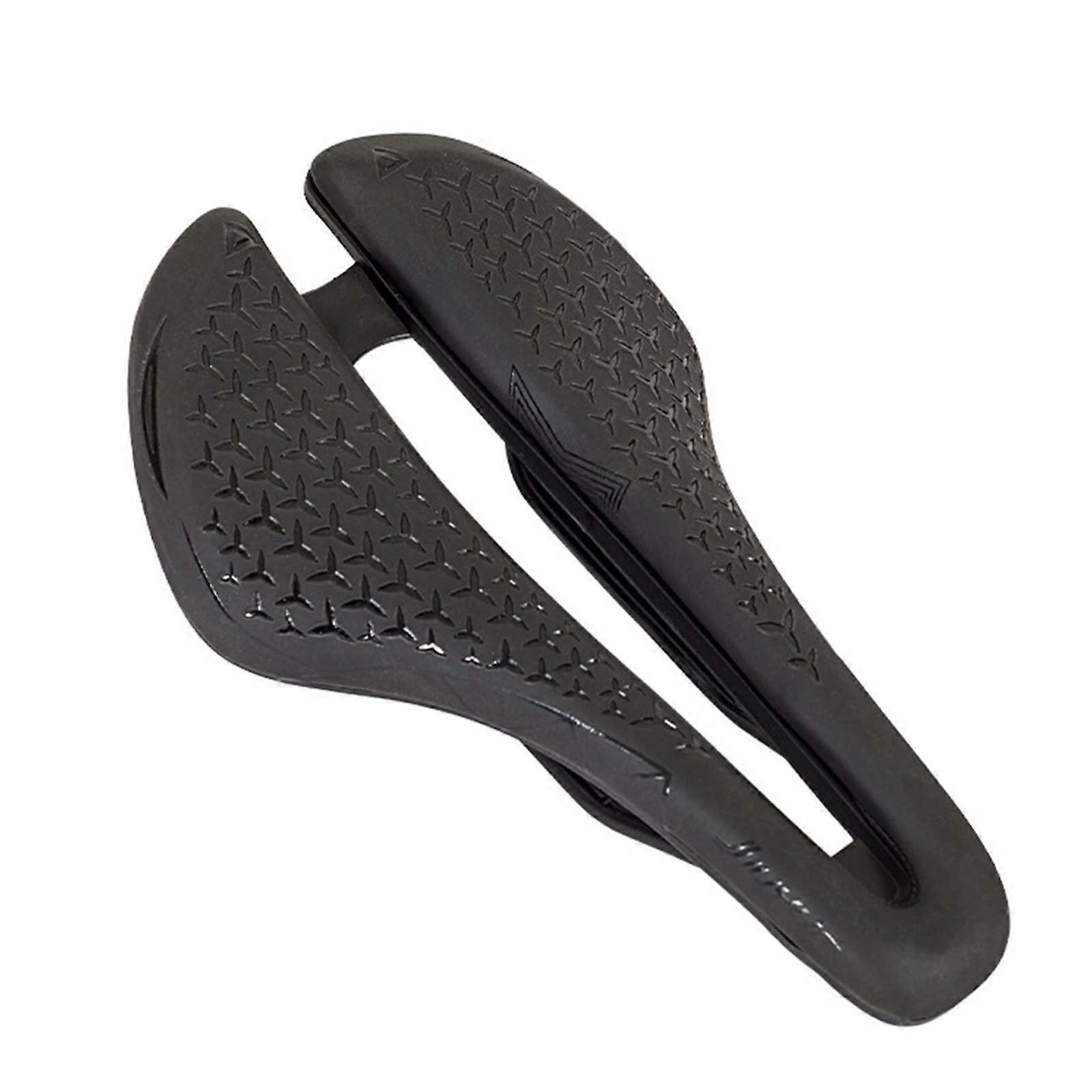 bicycle seat, leather, shock absorption, bicycle saddle, outdoor, indoor, bicycle cushion
