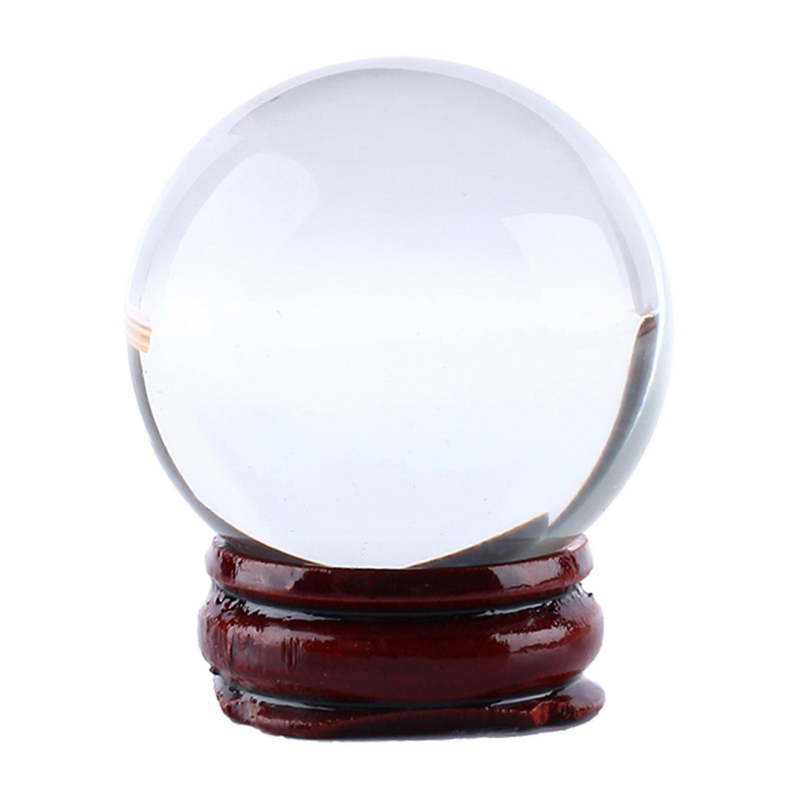 2025年最新モデルアジアンレアナチュラルクォーツクリアマジッククリスタルヒーリングボール