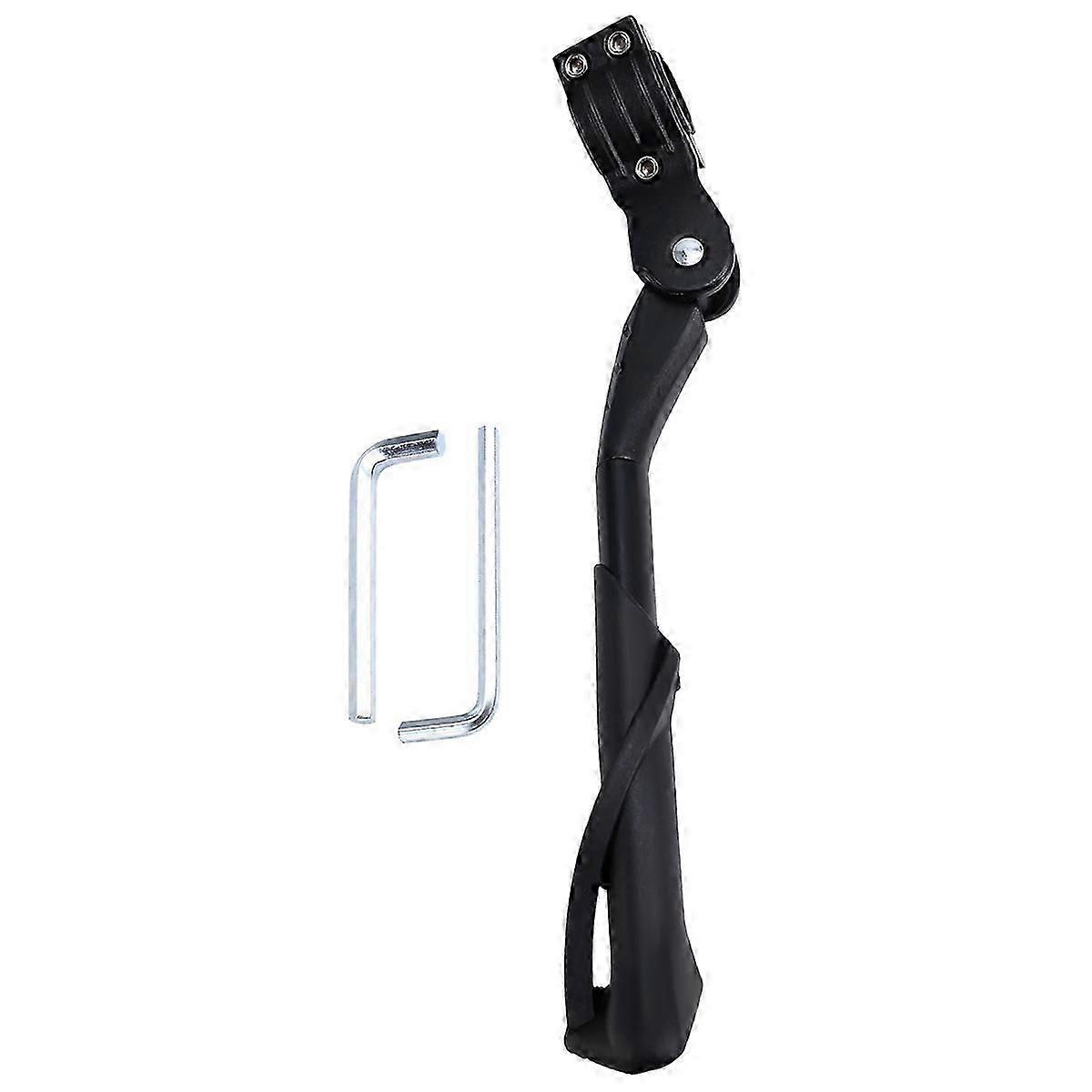 Suporte de Bicicleta Ajustável para 24 - 29 Polegadas Mountain/E - Bicicleta/Bicicleta de Estrada