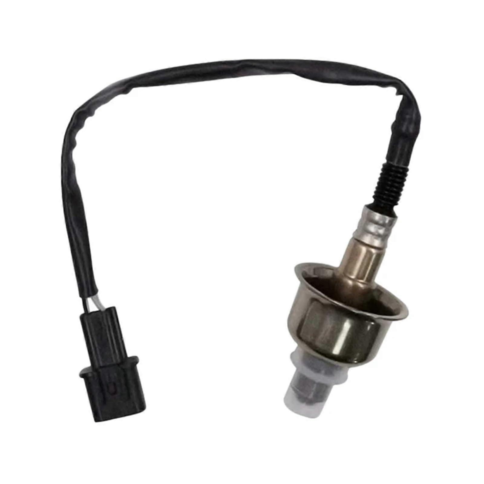 1pc Sensor 392102B100