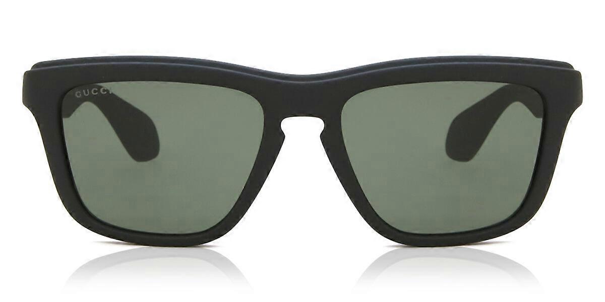 Gucci GG1571S 001 Men Sunglasses