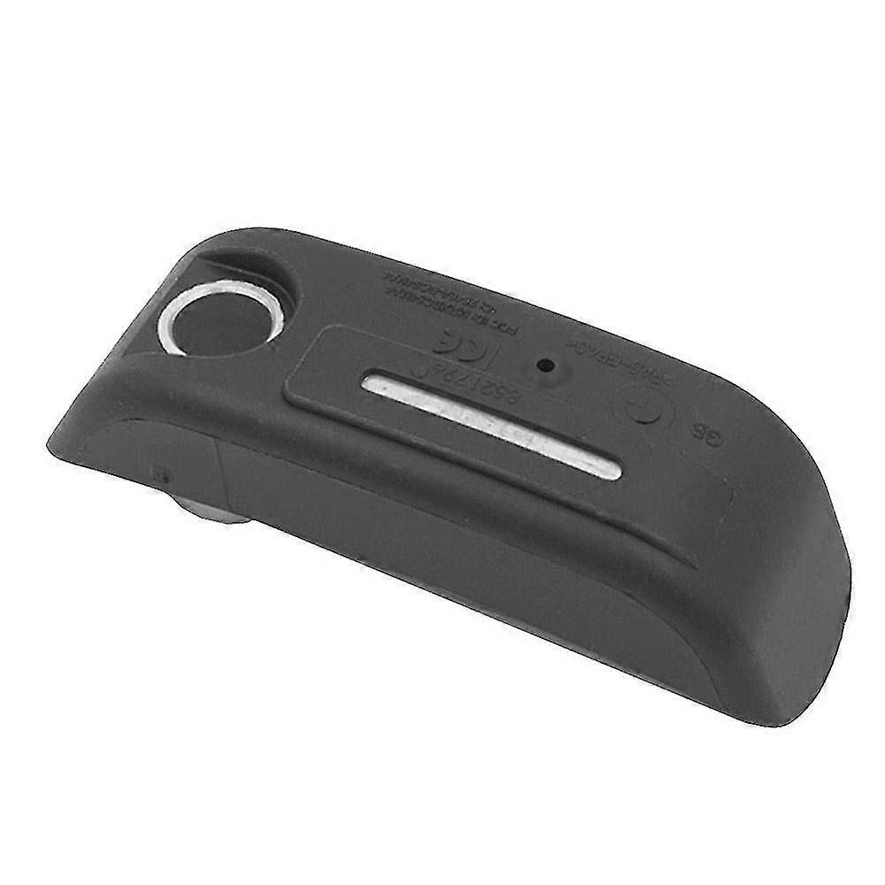 2025 TPMS Sensor Tire Pressure Monitoring Sensor 8521797/7653494 Replacement For BMW Motorcycle 2011-2017
