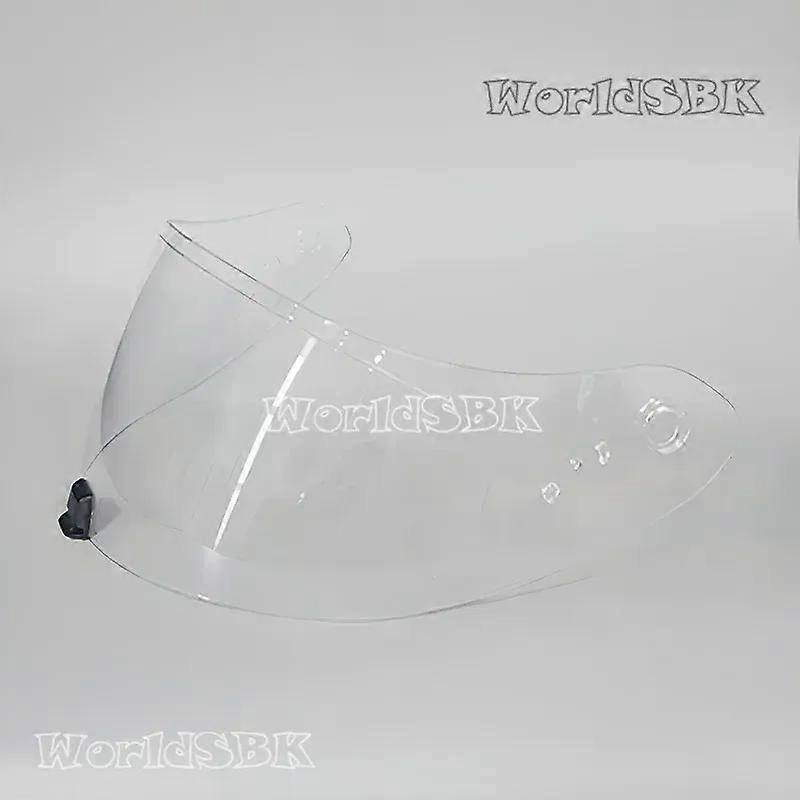 Suitable for EXO-R420 Helmet Visor Shield Lens Motorcycle Accessories Full Face Helmet Anti-UV EXO-R420 Casco Moto