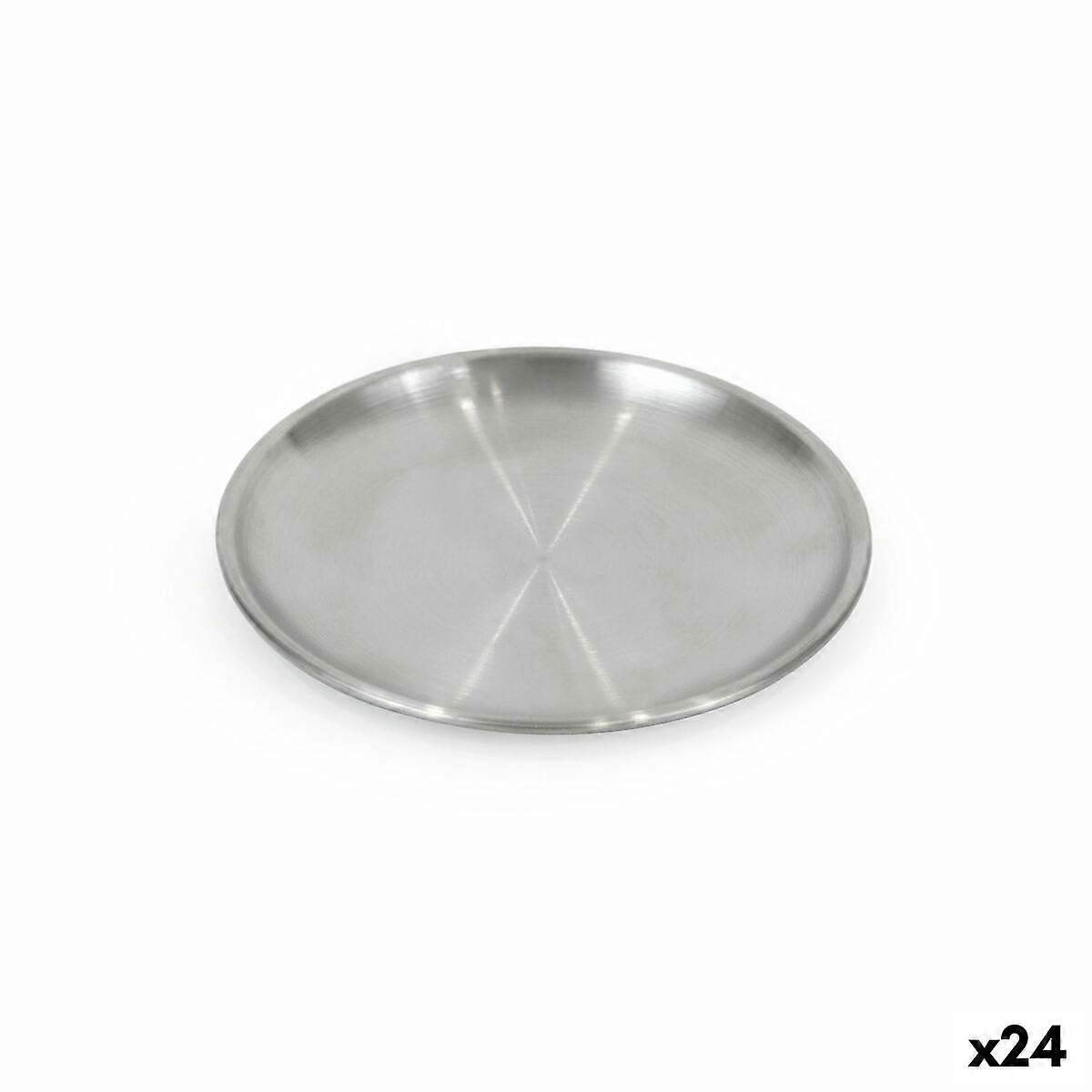 Dienblad My Bar (24 stuks)