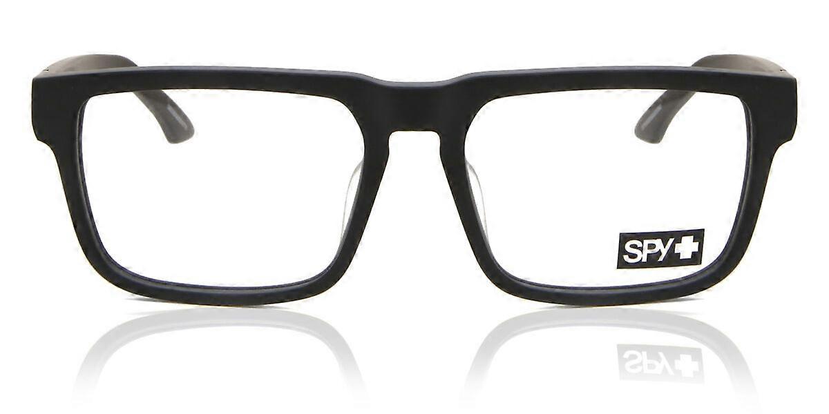Spy HELM OPTICAL 56 5700000000080 Unisex Eyeglasses