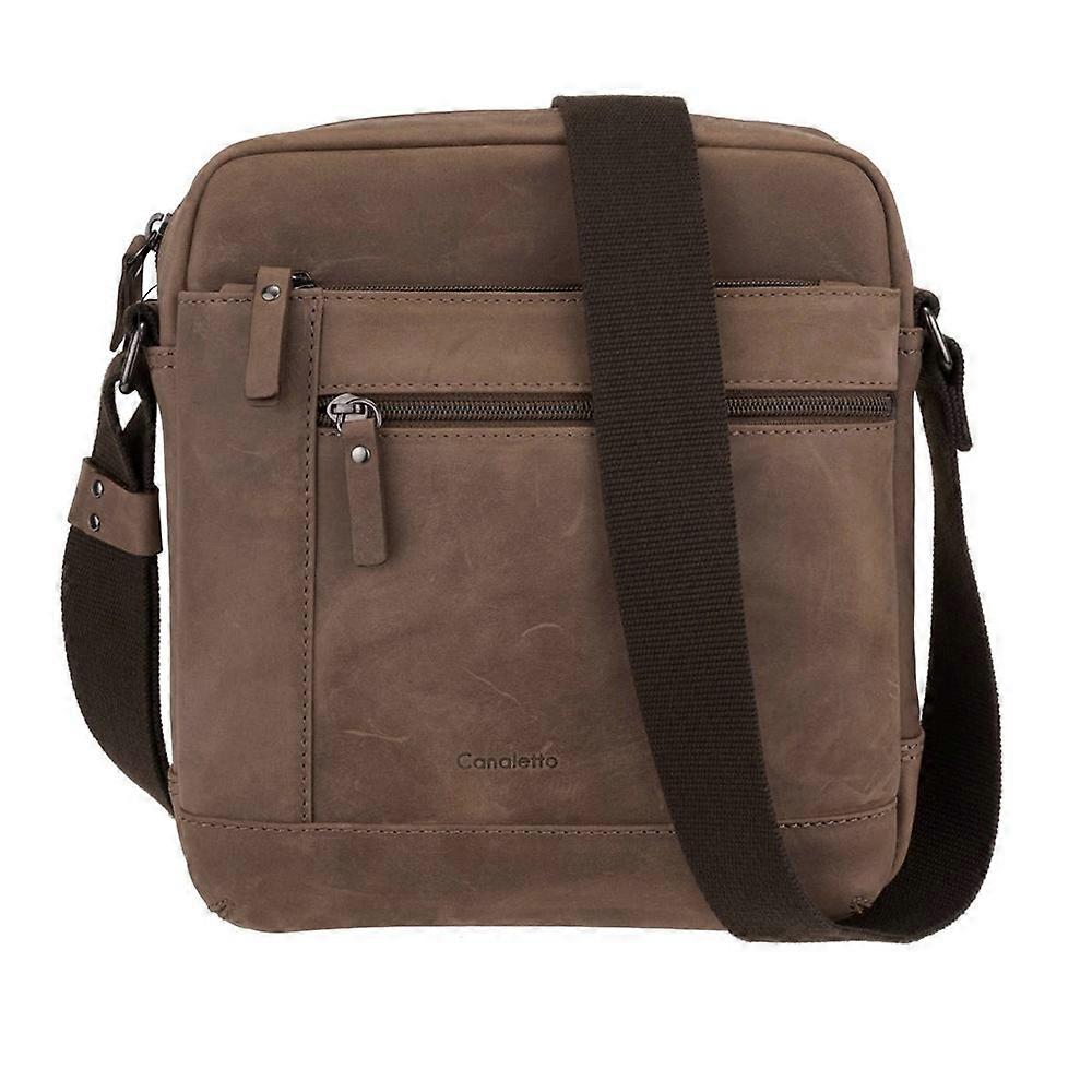 Handbags Canaletto TM370