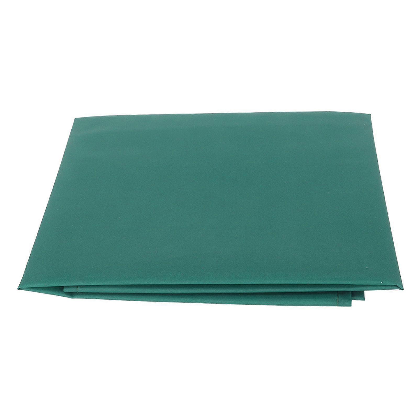 2025 Latest Model Patient Transfer Nylon Mat Body Aid Lifting Turning Displace...