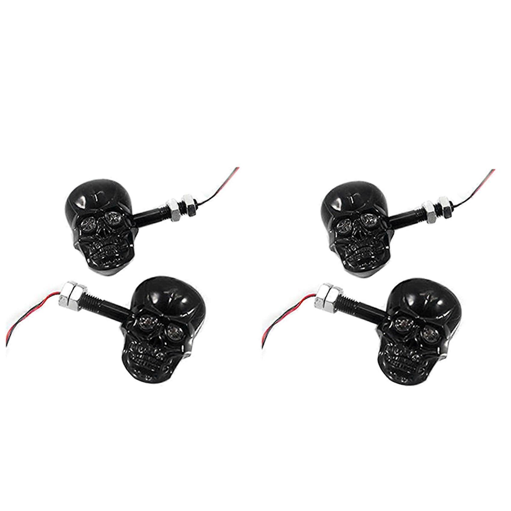 Turn Signal Turn Signal Light Indicator Light Motorcycle Accessories