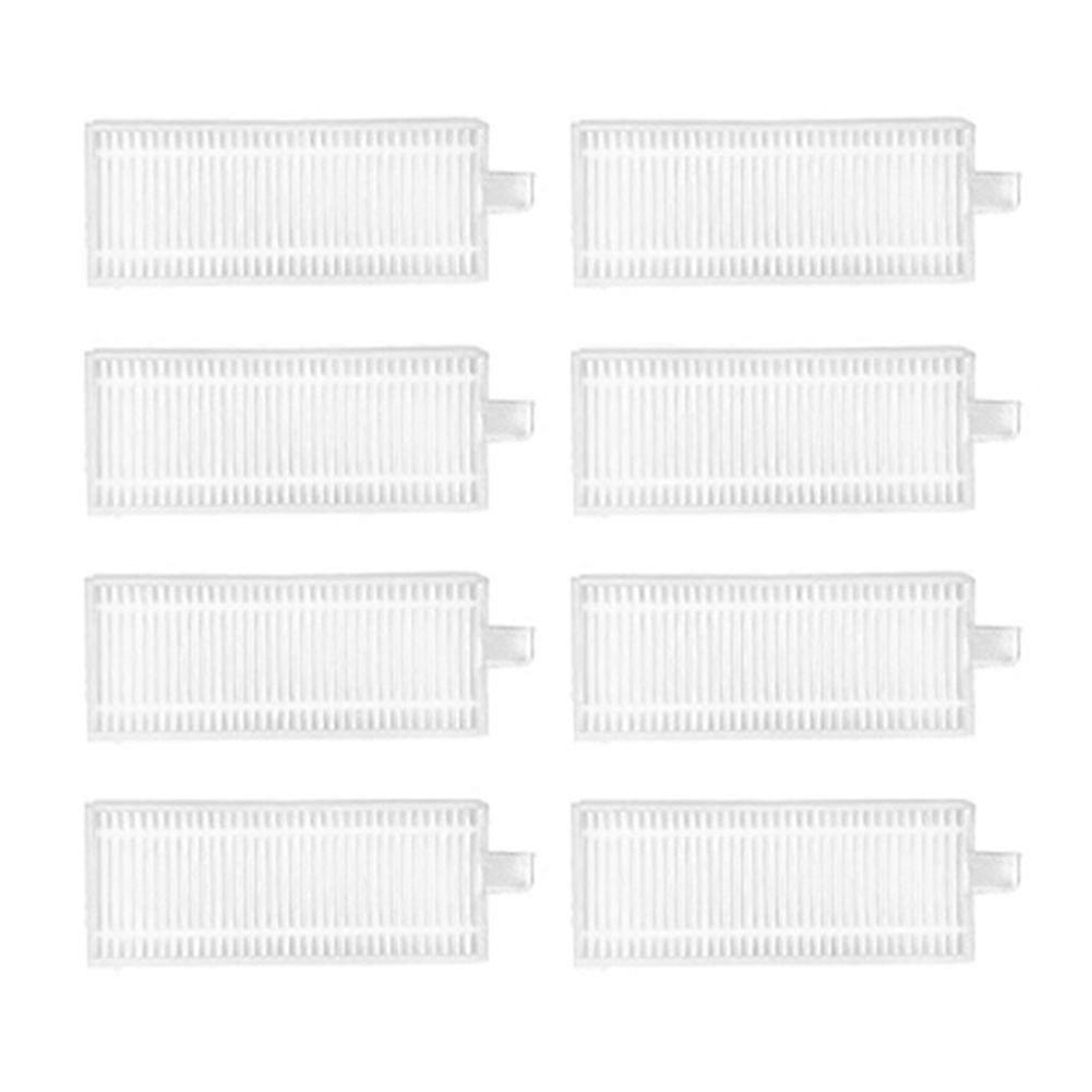 Części zamienne do filtrów RE4 / RE4 Plus / RE5 / RE5 Plus