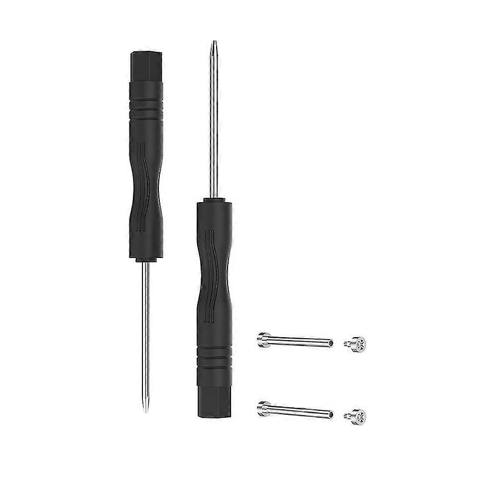 For Garmin Fenix 5 Strap Connecting Rod For Garmin Fenix 5