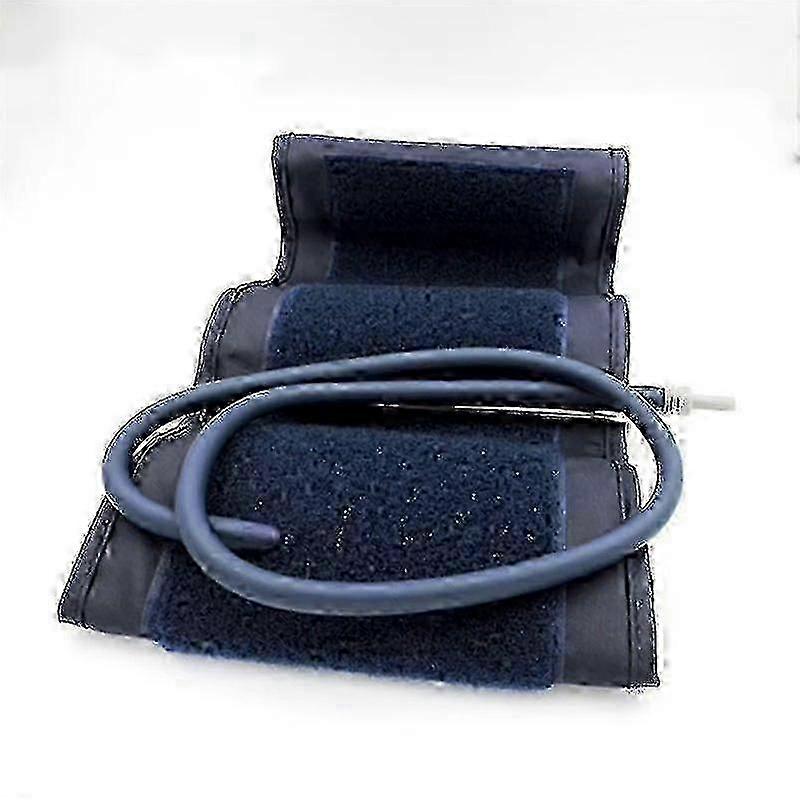 سوار ضغط دم كبير جدا ، 9-20.5 بوصة (22-52 سم) XL صفعة بديلة ل Bigblack hwy